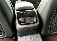 Volvo V60 Kombi 2,0 l 327 kw