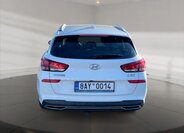 Hyundai i30 5