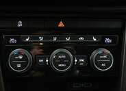 Volkswagen T-Roc SUV / Terénní 1,5 l 110 kw