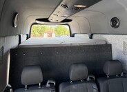 Mercedes-Benz Sprinter 35