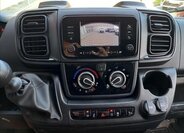 Toyota Proace Max Ostatní 2,2 l 103 kw