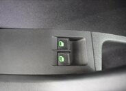 Škoda Octavia Kombi 1,4 l 103 kw