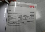 Škoda Citigo Hatchback 999,0 44 kw