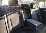 Volkswagen Passat Ostatní 1,4 l 90 kw