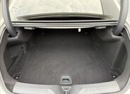 Mercedes-Benz CLS 26