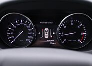 Land Rover Discovery Sport SUV 2,0 l 110 kw