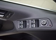 Volkswagen Tiguan SUV 2,0 l 103 kw
