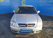 Opel Vectra Sedan 1,8 l 90 kw