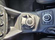 Mazda CX-5 SUV / Terénní 2,2 l 110 kw