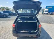 Volkswagen Passat 13