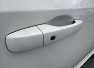 Fiat Freemont MPV 2,0 l 103 kw