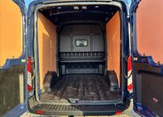 Ford Transit 4