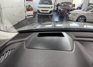 Audi Q7 SUV / Terénní 3,0 l 200 kw