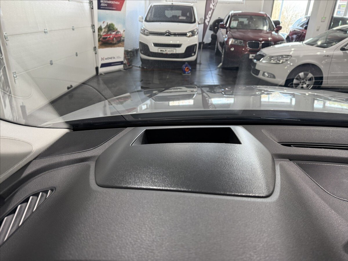 Audi Q7 SUV / Terénní 3,0 l 200 kw