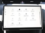 Land Rover Discovery Sport SUV / Terénní 2,0 l 120 kw