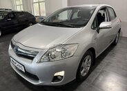 Toyota Auris Hatchback 1,8 l 73 kw