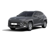 Hyundai Kona 4