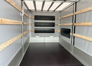 Renault Master Ostatní 2,0 l 125 kw