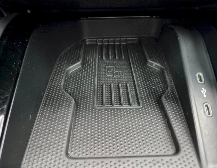 Škoda Scala Hatchback 1,0 l 85 kw