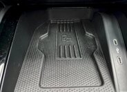 Škoda Scala Hatchback 1,0 l 85 kw