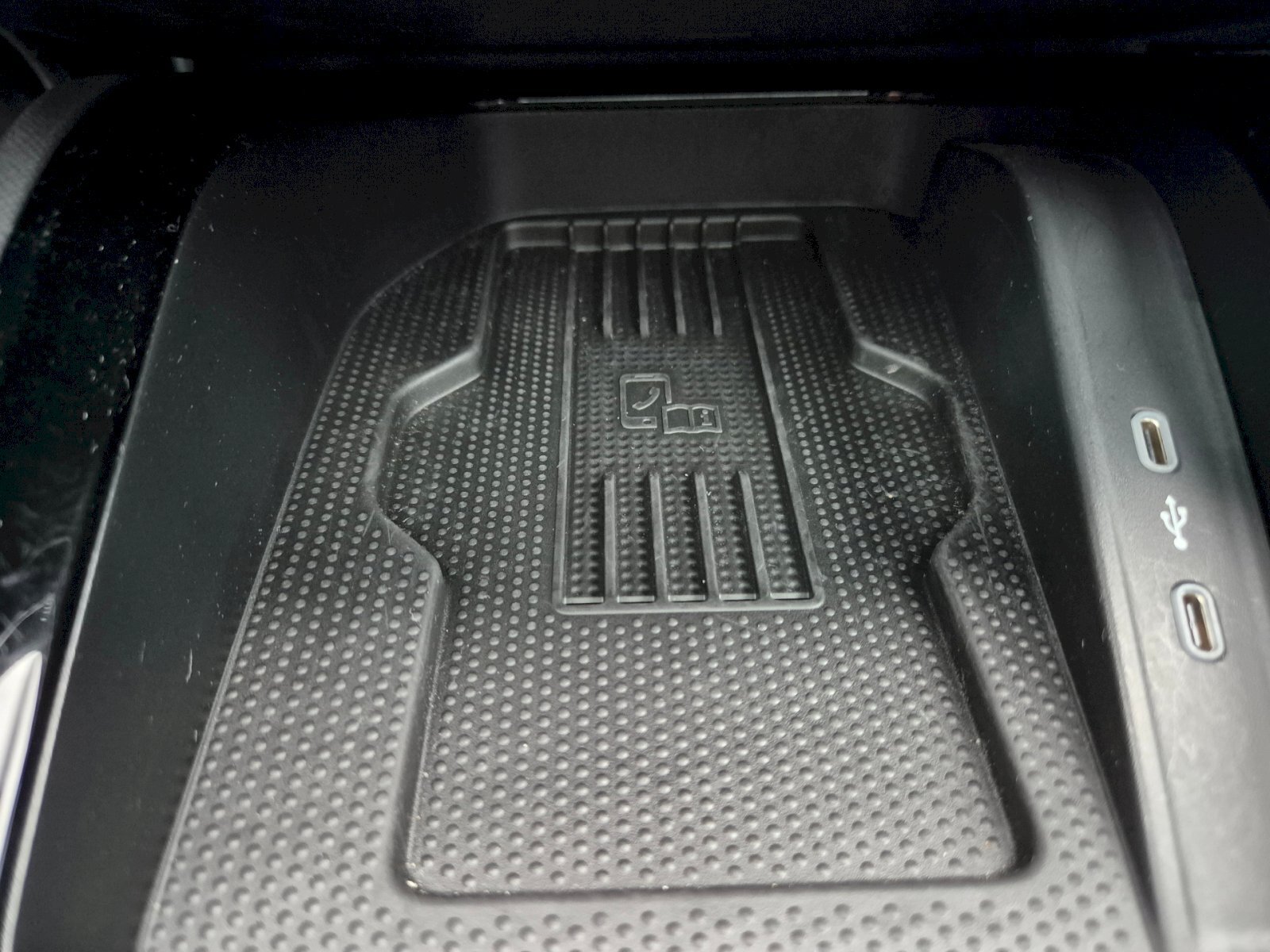 Škoda Scala Hatchback 1,0 l 85 kw