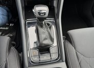Škoda Karoq SUV / Terénní 2,0 l 140 kw
