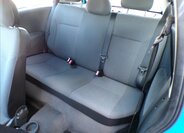 Opel Corsa Hatchback 973,0 43 kw