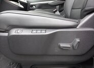 Toyota ProAce Verso MPV 2,0 l 130 kw