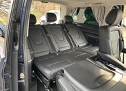 Mercedes-Benz Ostatní Ostatní 2,0 l 174 kw