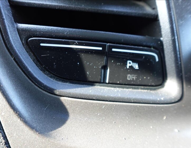 Ford Transit Custom Ostatní 2,0 l 96 kw