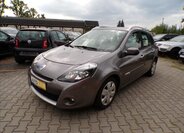 Renault Clio 2