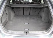 BMW Řada 3 Kombi 3,0 l 190 kw