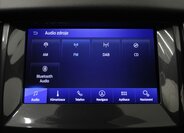 Ford Ranger Pick-up 2,0 l 156 kw