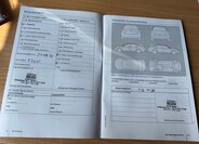 Volkswagen Golf Sportsvan MPV 1,2 l 81 kw