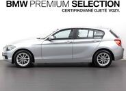 BMW Řada 1 2
