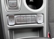 Hyundai Kona SUV / Terénní 0,0 150 kw