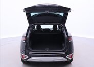 KIA Sportage SUV / Terénní 1,6 l 117 kw