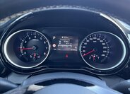 KIA Ceed Kombi 1,5 l 117 kw