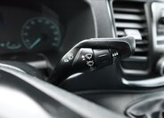 Ford Transit Custom Ostatní 2,0 l 77 kw