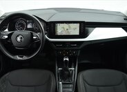 Škoda Scala Hatchback 999,0 81 kw