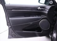 Jeep Grand Cherokee 12