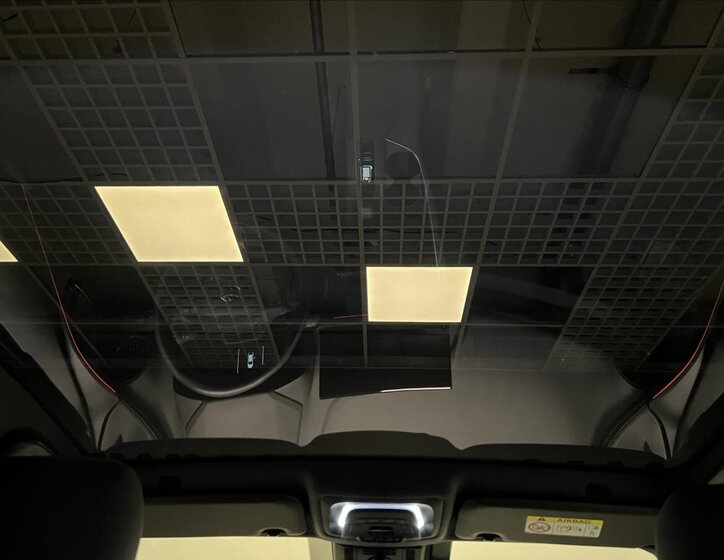 Toyota C-HR Hatchback 2,0 l 111 kw