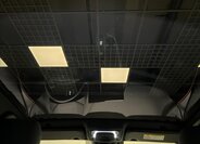 Toyota C-HR Hatchback 2,0 l 111 kw