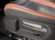 Volkswagen ID.4 SUV / Terénní 0,0 150 kw