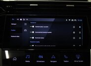 Peugeot 408 Liftback 1,6 l 165 kw