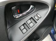 Toyota RAV4 28