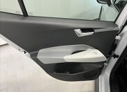 Volkswagen ID.3 Hatchback 0,0 150 kw