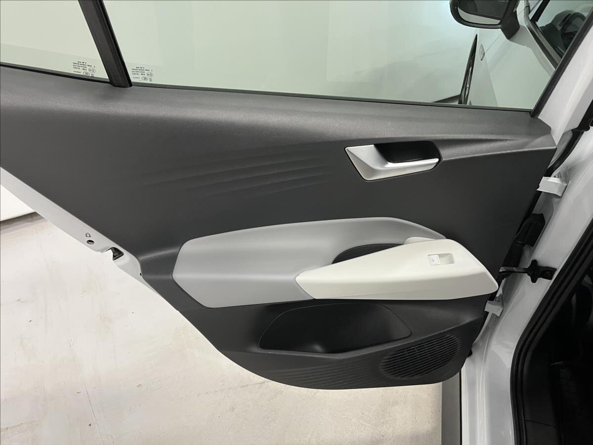 Volkswagen ID.3 Hatchback 0,0 150 kw