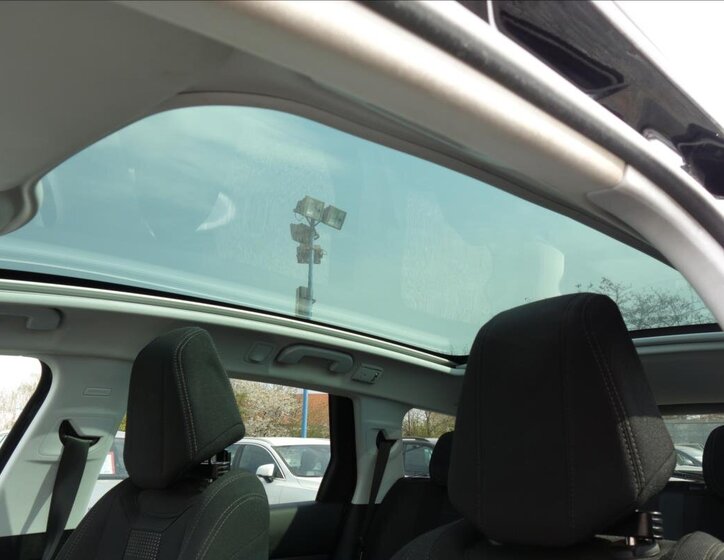 Peugeot 308 Kombi 1,6 l 88 kw