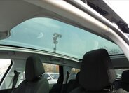 Peugeot 308 Kombi 1,6 l 88 kw